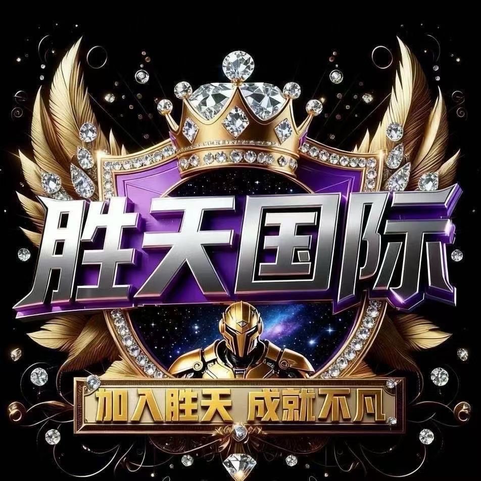 u26.my 截图保存网上防迷路